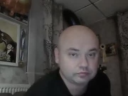 Screen Grab from rob18997