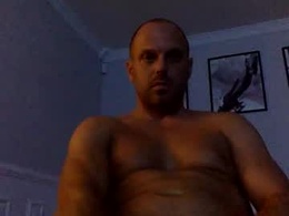 Screen Grab from rob253959