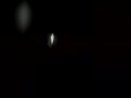 Screen Grab from rob398367