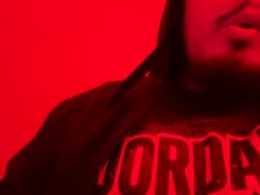 Screen Grab from robbb1095