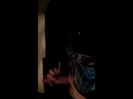 Screen Grab from robbdmser3454