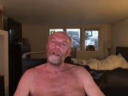 Screen Grab from robbertnl