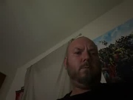 Screen Grab from robbiehosler06