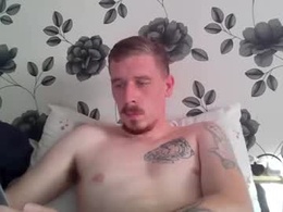 Screen Grab from robboc2