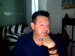 Screen Grab from robbscottsman