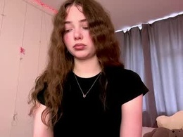 Screen Grab from robbynscovel