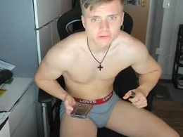 Screen Grab from robbys_fantasies