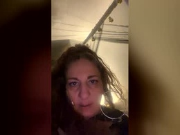 Screen Grab from robdiaz1023163260