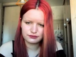 Screen Grab from robenaluca