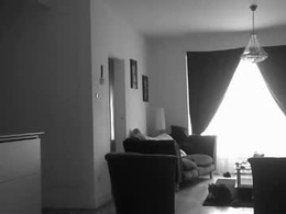 Screen Grab from rober10000