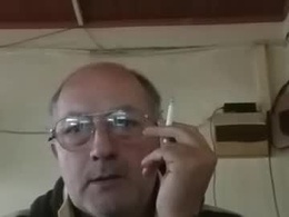 Screen Grab from roberreyes266059