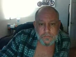 Screen Grab from robert2cum4u