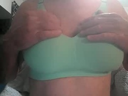 Screen Grab from robert45556