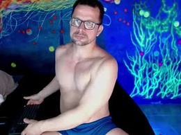 Screen Grab from robert_poison1