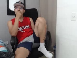 Screen Grab from robert_swift