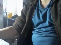 Screen Grab from robertbrazil2377601