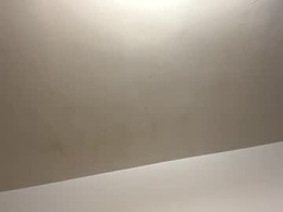 Screen Grab from robertjamee