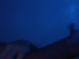 Screen Grab from robertjwerner10