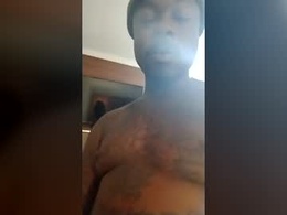 Screen Grab from robertleemccoy92