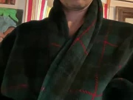 Screen Grab from robertlornemacintyre