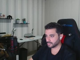 Screen Grab from robertocarlos19
