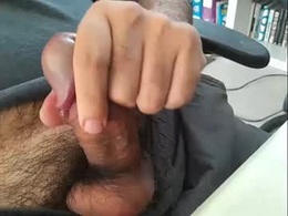 Screen Grab from robertomx2014