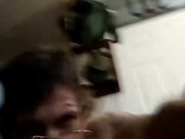 Screen Grab from robertp250