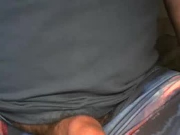 Screen Grab from robertperu24