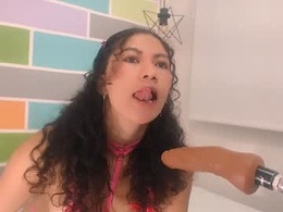 Screen Grab from roberts_kloe