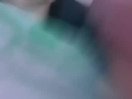 Screen Grab from robertxxxpo