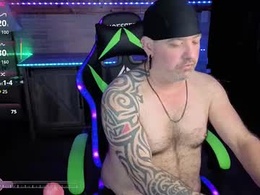 Screen Grab from robi_df