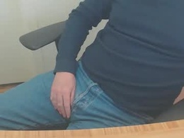 Screen Grab from robidan753927