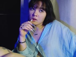 Screen Grab from robin_harrington