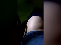 Screen Grab from robinhoceu24