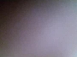 Screen Grab from robinhut137