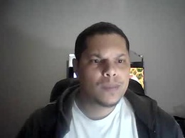 Screen Grab from robinidessundercover34