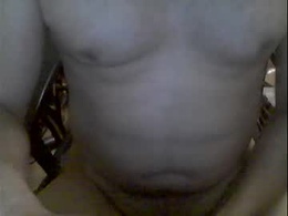 Screen Grab from robjani