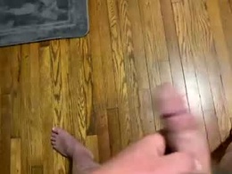 Screen Grab from robjohnson0121