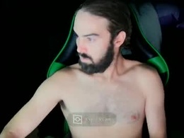 Screen Grab from robmaster98