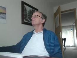 Screen Grab from roboter0233