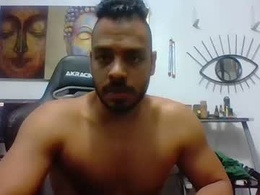 Screen Grab from robotjojo1888