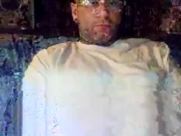 Screen Grab from robrabe76