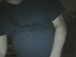 Screen Grab from robroy681442