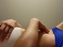 Screen Grab from robs2rage