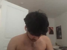 Screen Grab from robthefalcon17