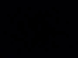 Screen Grab from robtom6669