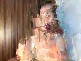 Screen Grab from roby_rose06