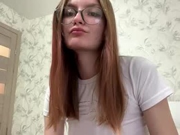 Screen Grab from robynsentinella