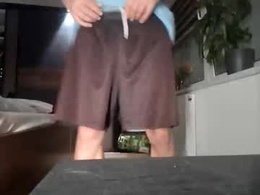 Screen Grab from roccki999