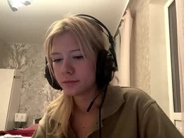 Screen Grab from rochellehouis